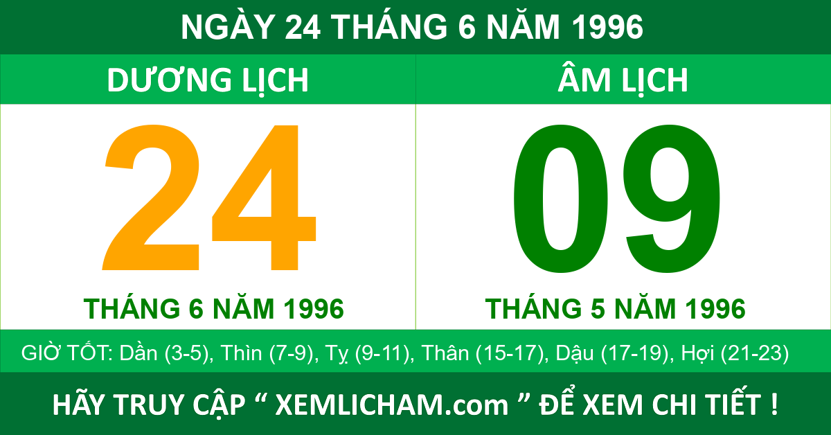 10. Cách giữ gìn sức khỏe cho người mang mệnh Thủy