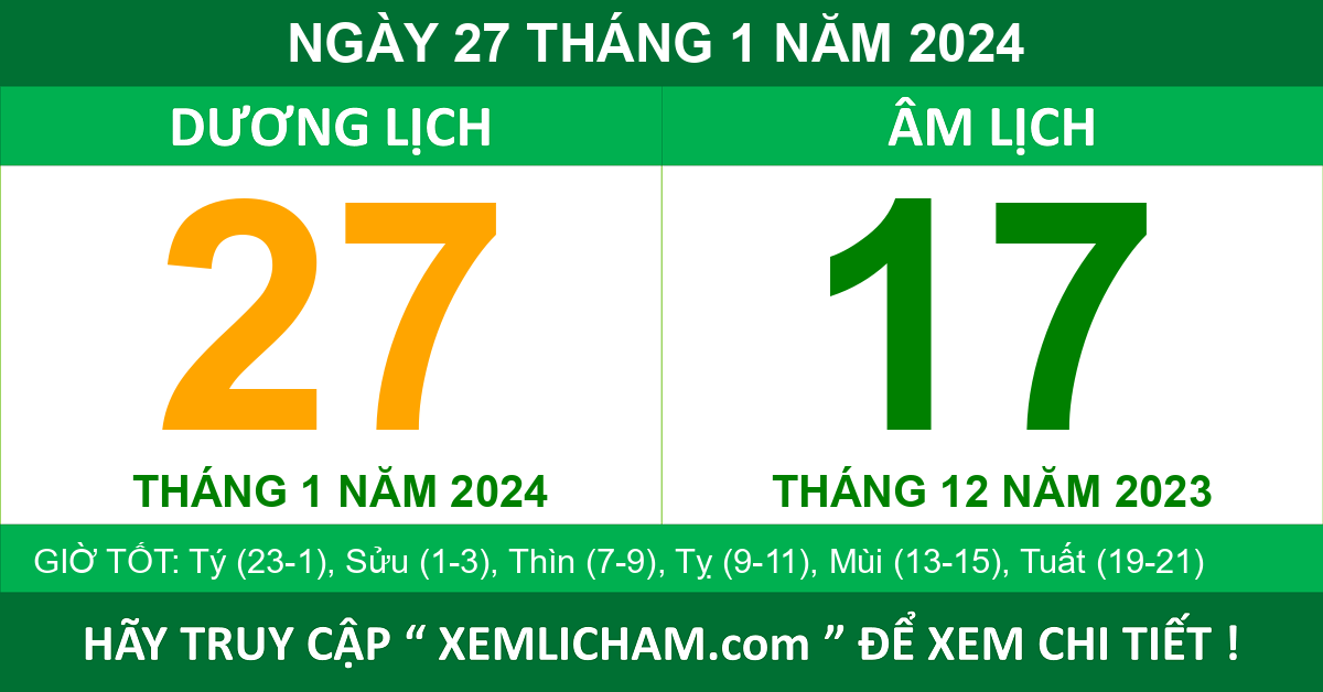 eps giá tốt Tháng 1, 2024, Mua ngay