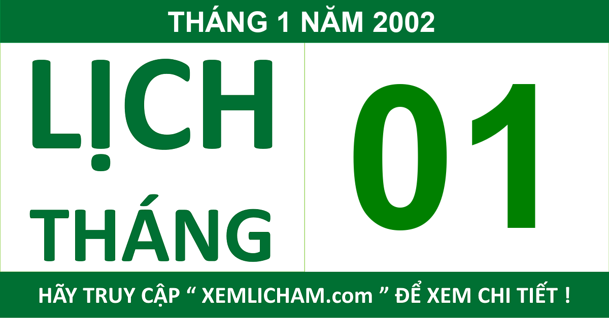 Lưu ý khi chọn nghề và đối tác làm ăn