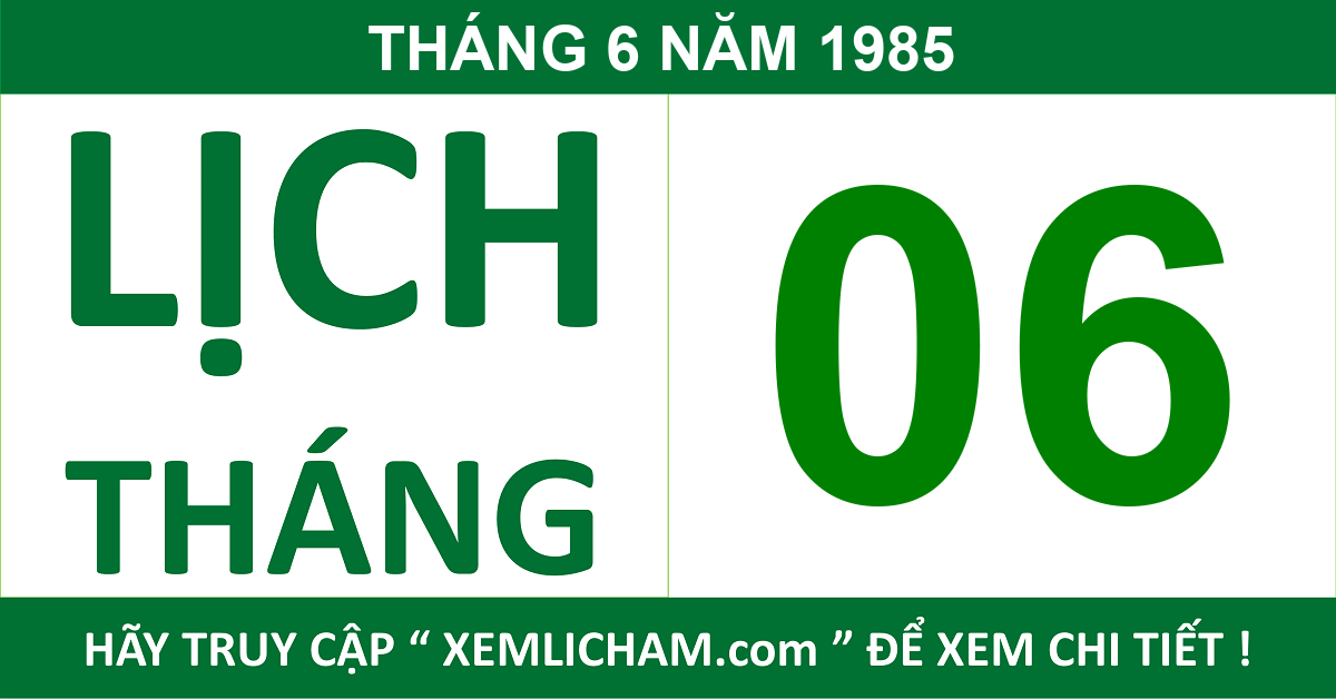 Cuộc sống, tình duyên và gia đạo của người sinh năm 1985