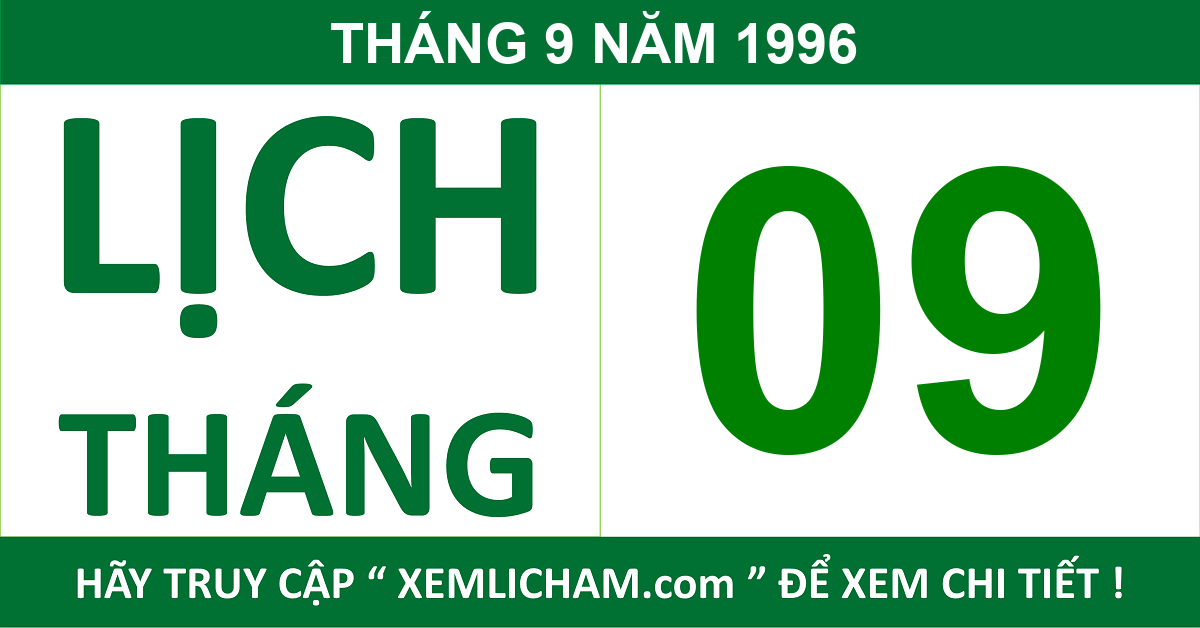 4. Màu Sắc và Vật Phẩm Phong Thủy Cho Người Sinh Năm 1996